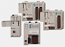 Allen-Bradley CompactLogix 5370 controllers