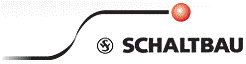 Schaltbau Holding AG logo