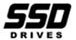 ssd logo