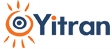 yitran logo