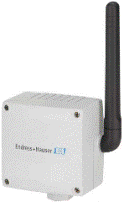 Адаптер Endress+Hauser SWA70 WirelessHART 