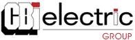CBI-electric logo