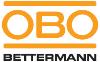 OBO light logo