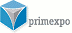 Primexpo logo