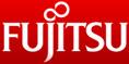Fujitsu news
