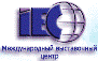 IEC mini