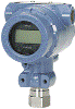 Датчики избыточного и абсолютного давления Rosemount 2088