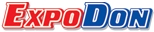 EXPO-DON logo