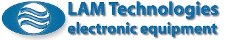 LAM Technologies