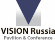 logo-vision-russia