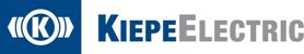Kiepe Electric Logo