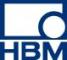 hbm logo