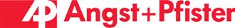 Angs_Pfister logo