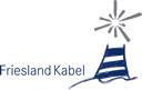 Friesland Kabel logo