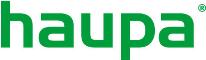 haupa logo