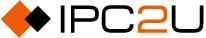 ipc2u logo