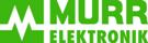 murrelektronik logo