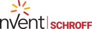 nVent SCHROFF Logo