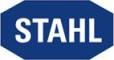 R_Stahl logo