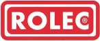rolec logo