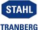 stahl tranberg logo