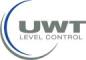 UWT logo