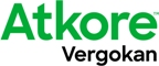 Vegrokan logo