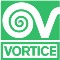 vortice logo