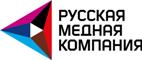 rmk logo