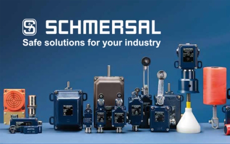schmersal products 01