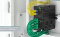 Pepperl+Fuchs RocketLinx Ethernet Switches
