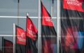 Schmersal на Hannover Messe 2023