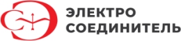 electrosoedinitel logo